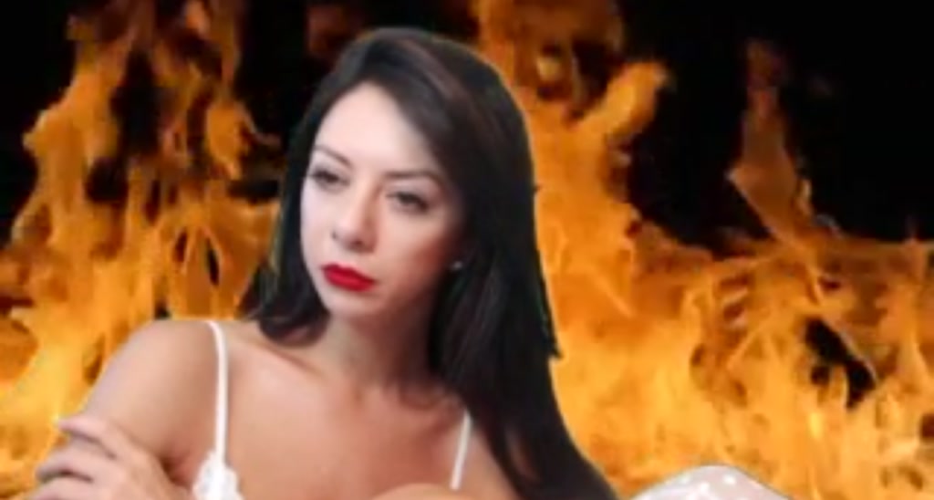 PoisonedSwan video thumbnail