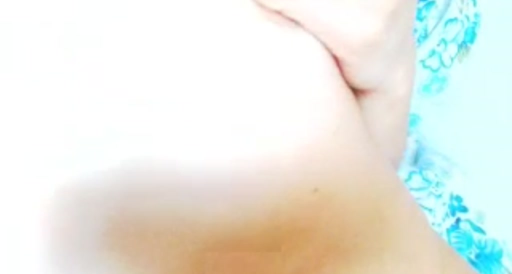 YukiDoll video thumbnail