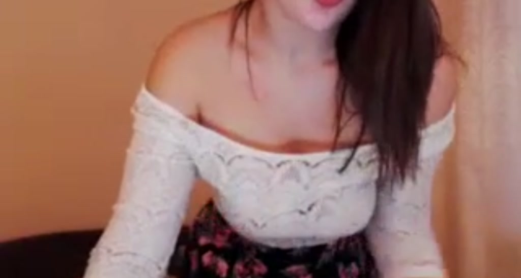 Pilgrim8 video thumbnail
