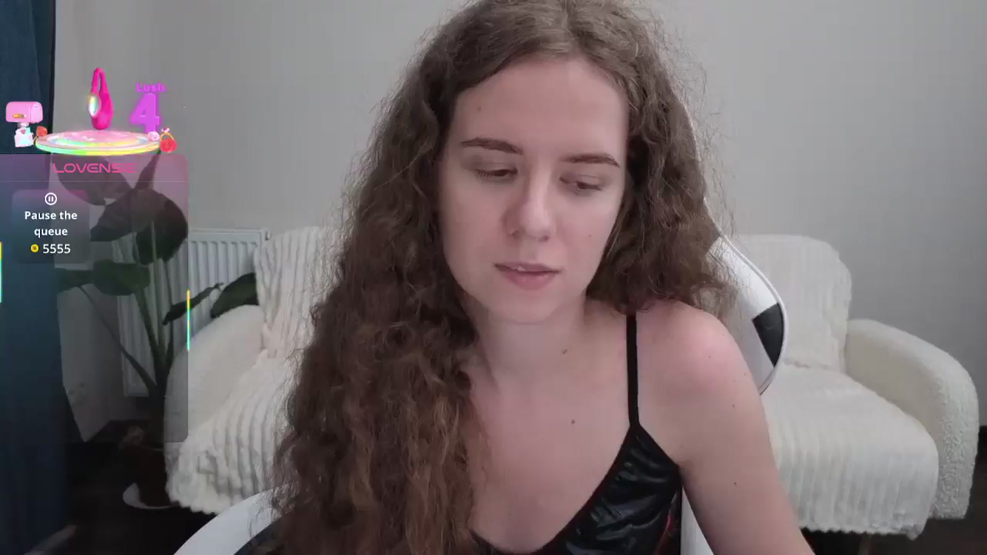 BlueFlowerr video thumbnail