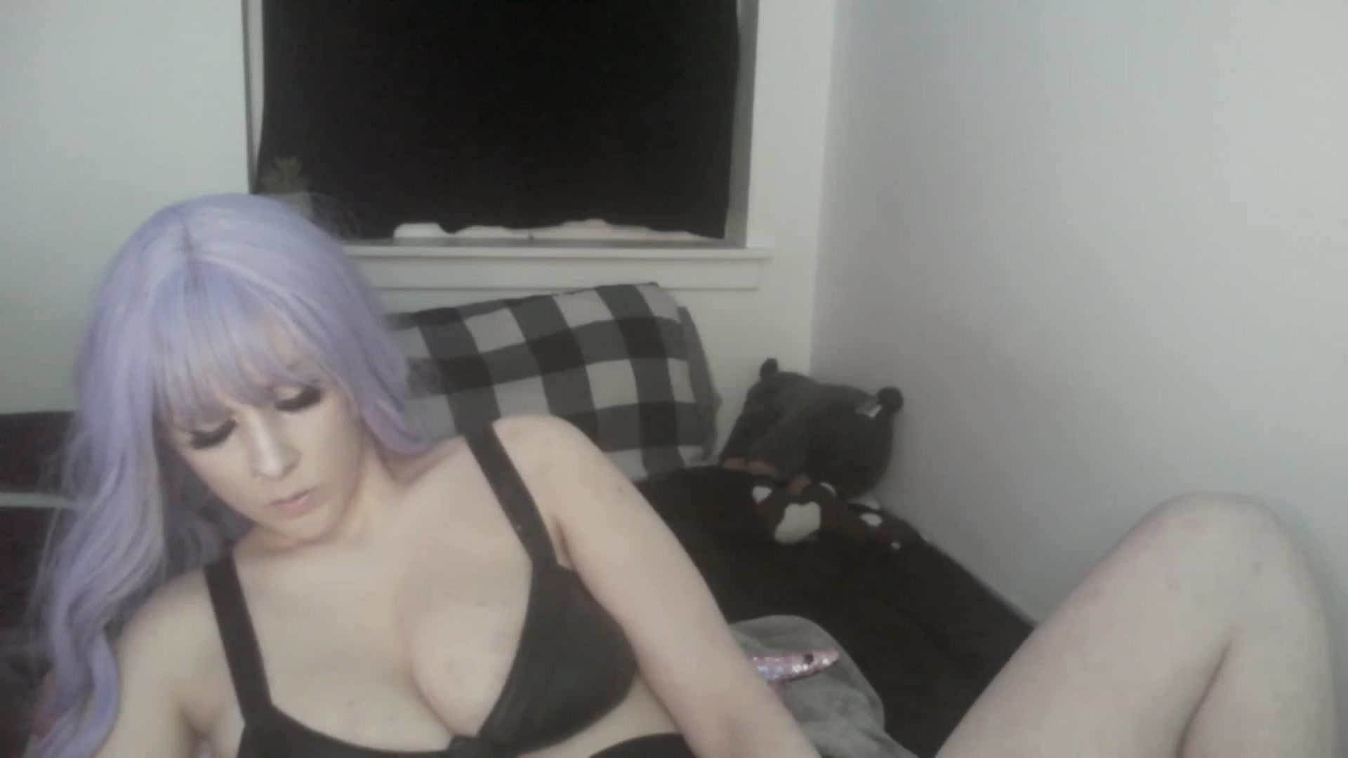 ItsRavenRoses video thumbnail