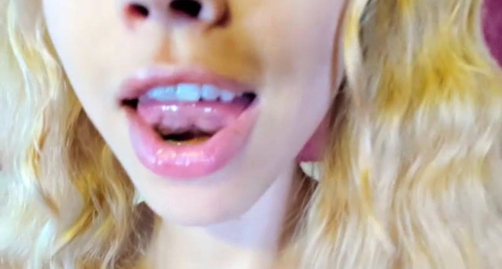 Candy_Lisa video thumbnail