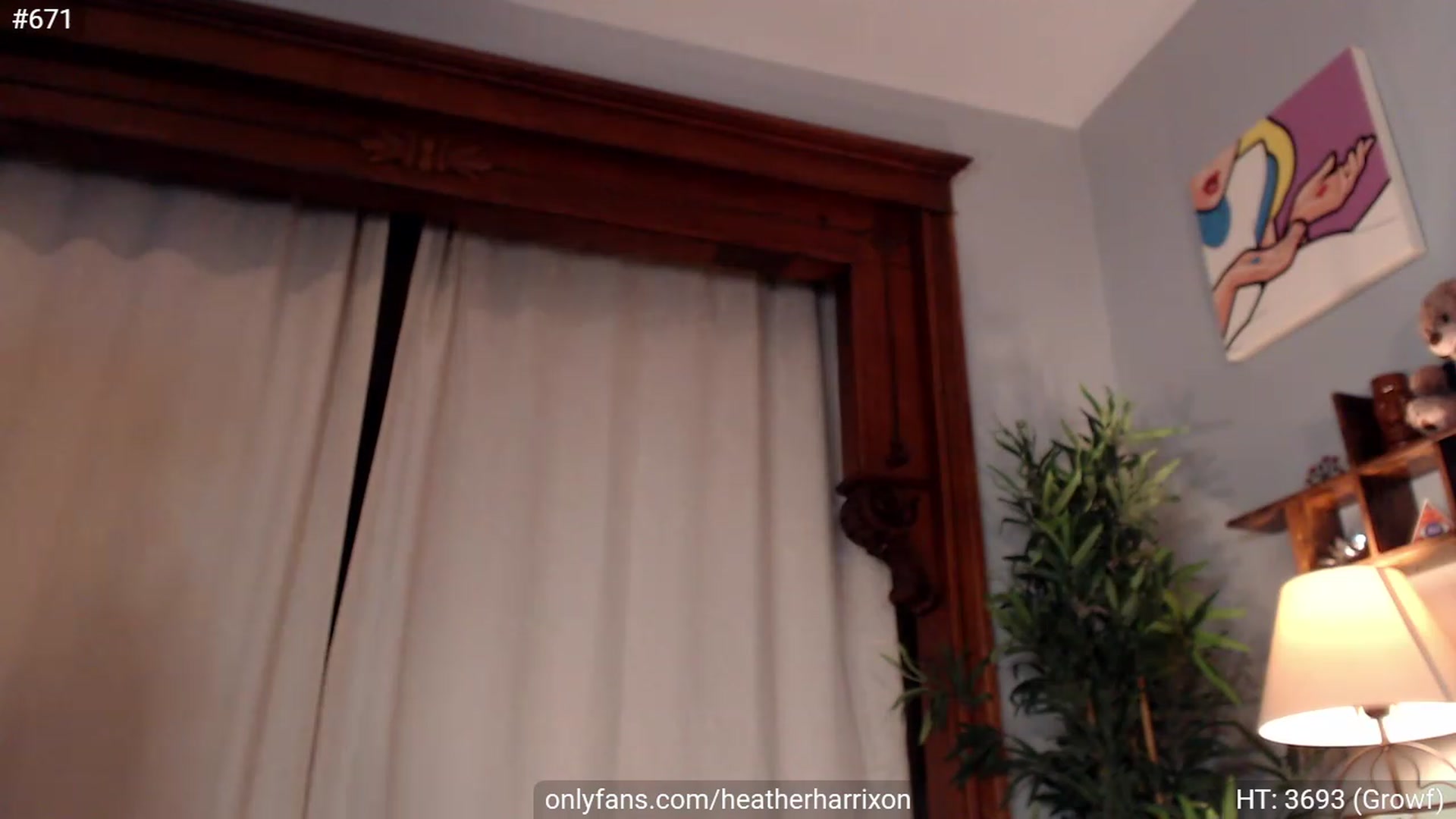 Heather video thumbnail