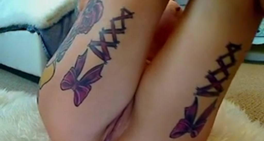 TATTGODDESS video thumbnail