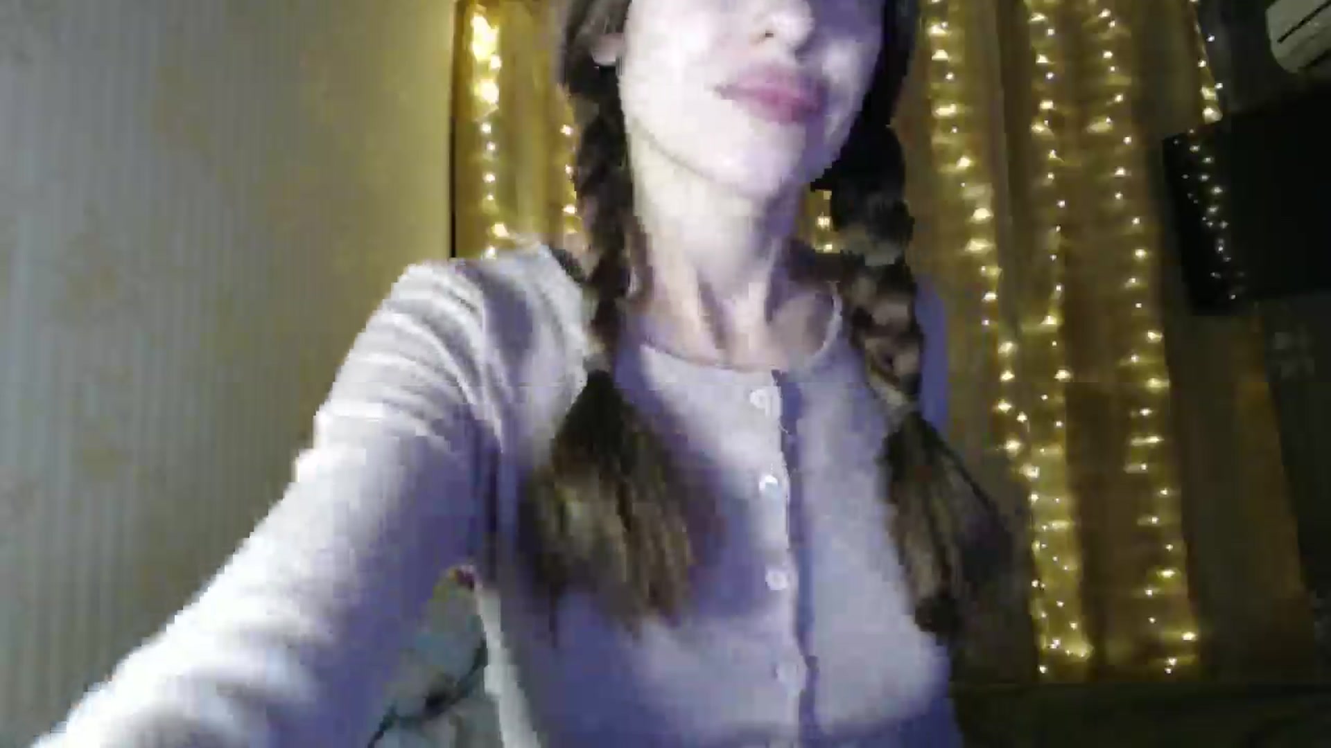 Nora_Sweet video thumbnail