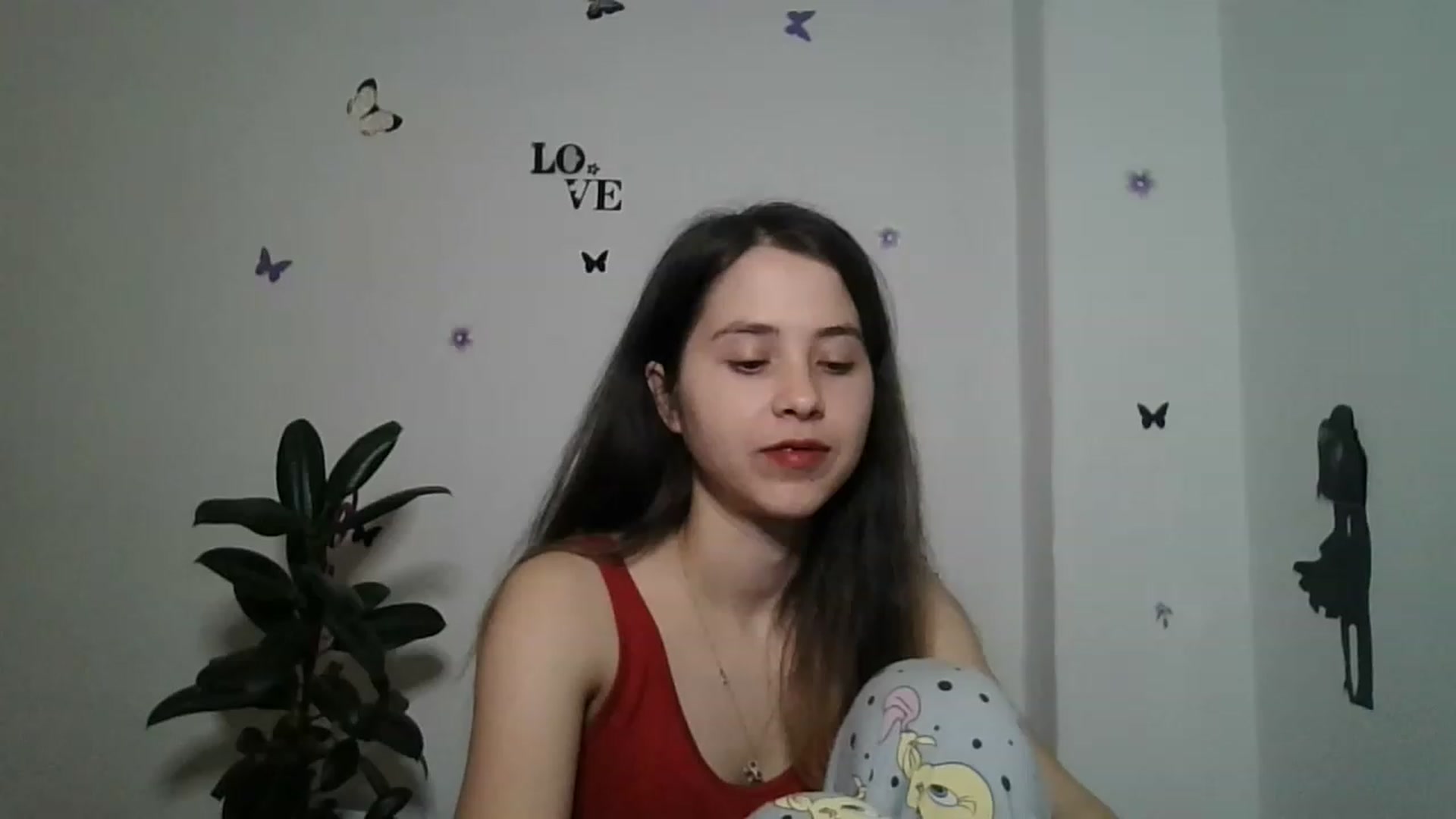 PurplePretty video thumbnail