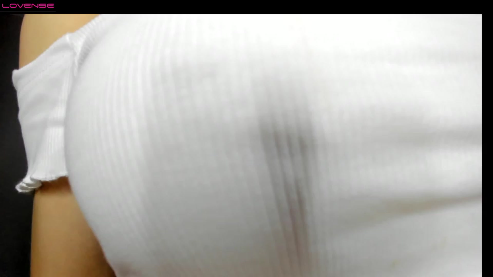 SnowKate_ video thumbnail