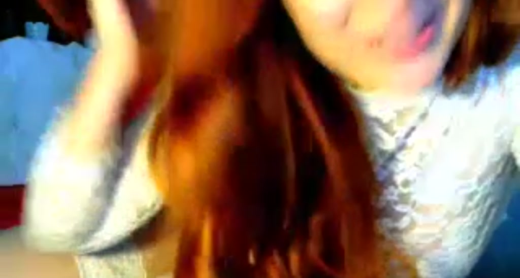 GingerKittyXS video thumbnail
