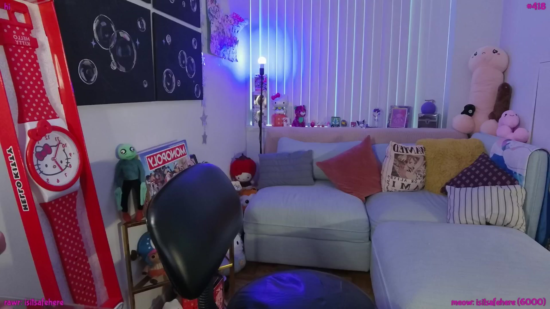 Seynt video thumbnail