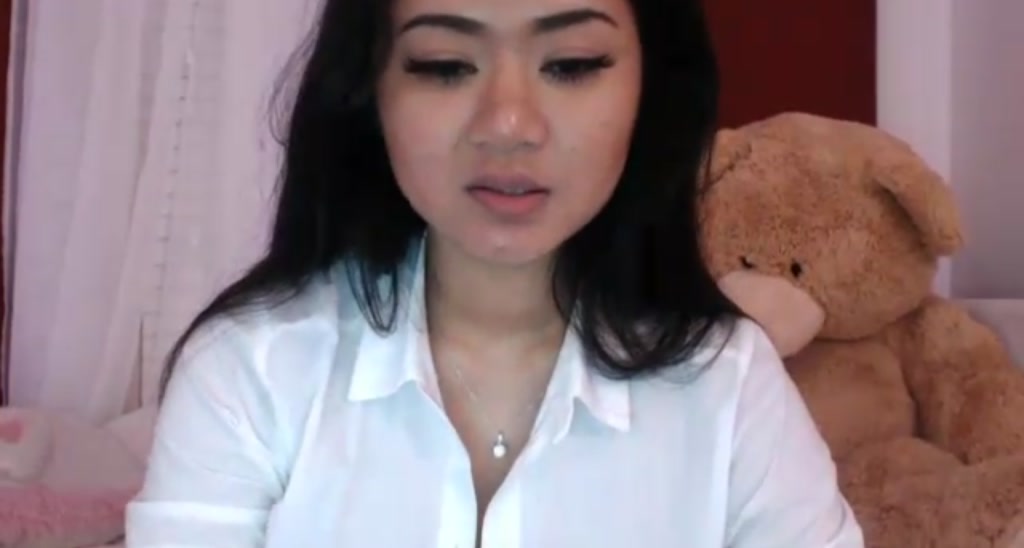 Sexymaithai video thumbnail