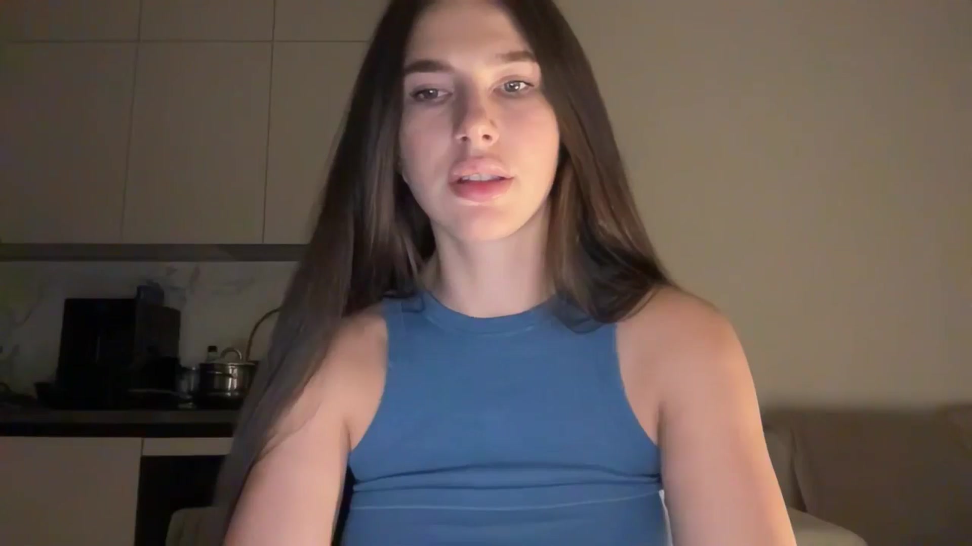 kissfreeze video thumbnail