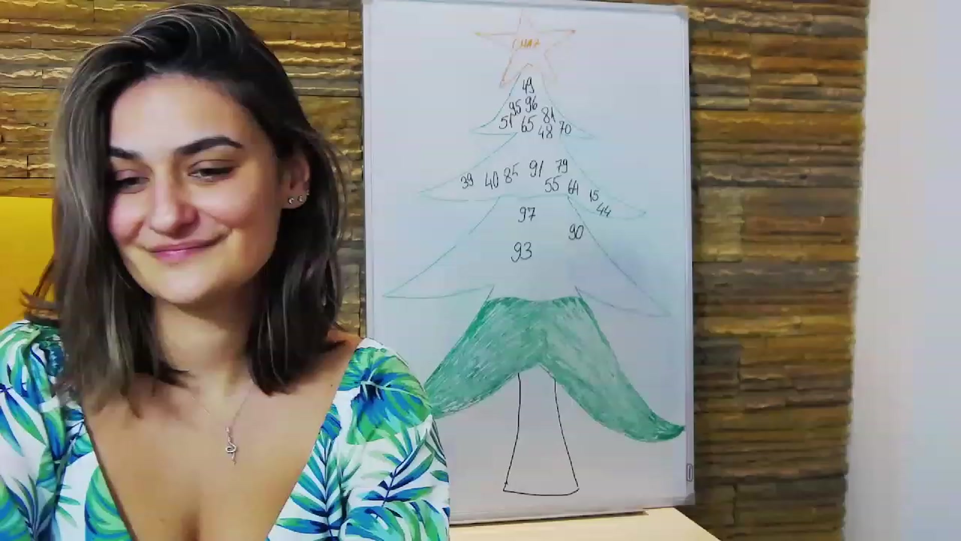 Video Poster
