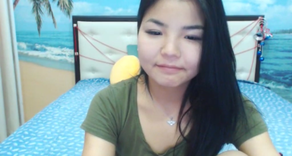 MelisaLin video thumbnail