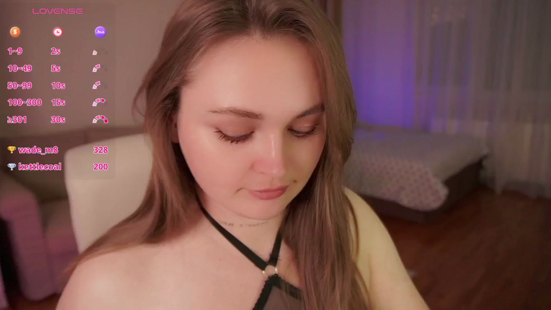 Suck_Doll video thumbnail