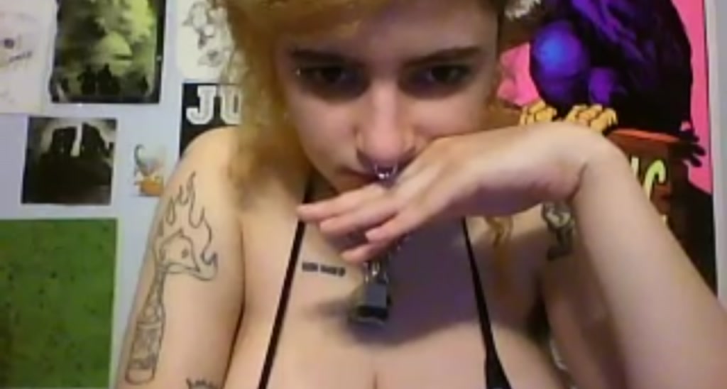 scamgirl666 video thumbnail