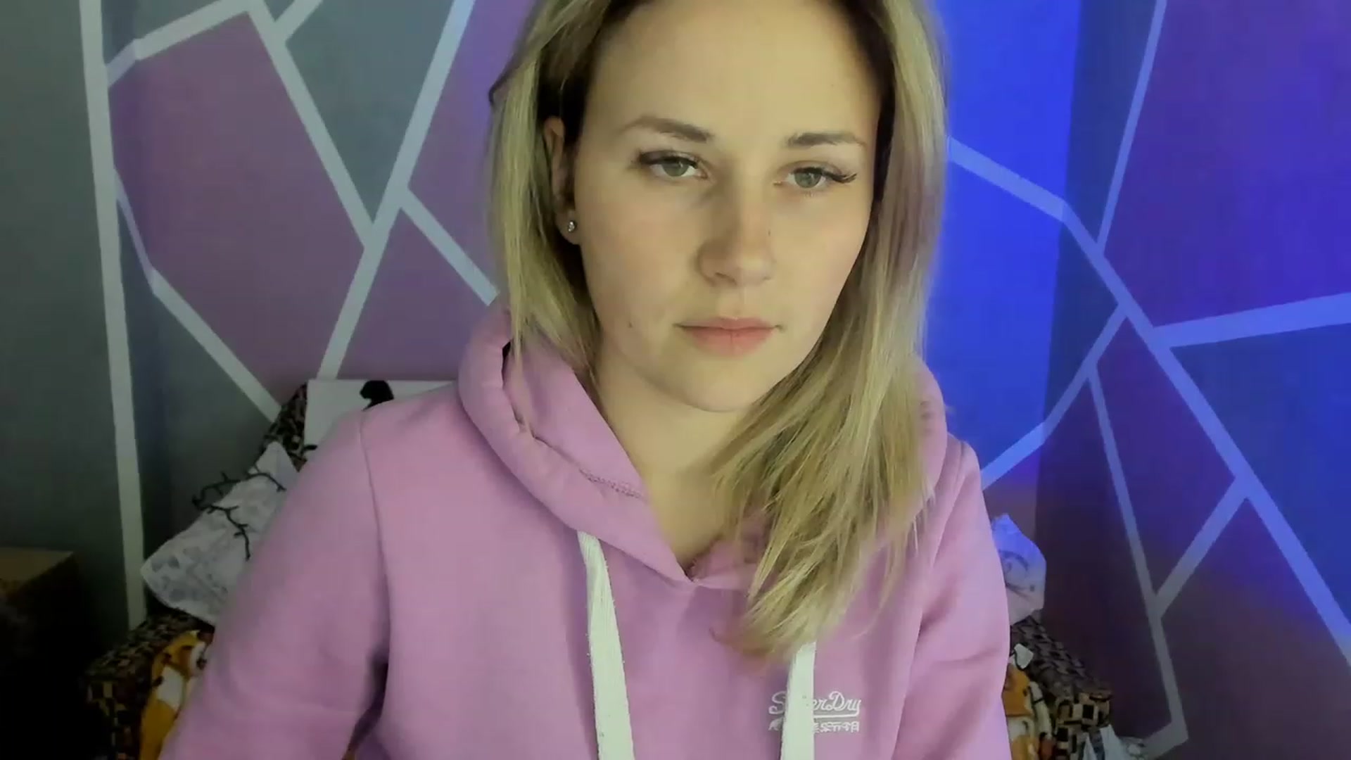 Blondie_Star video thumbnail
