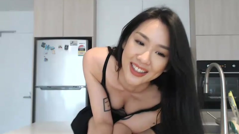 Silk_Hana video thumbnail