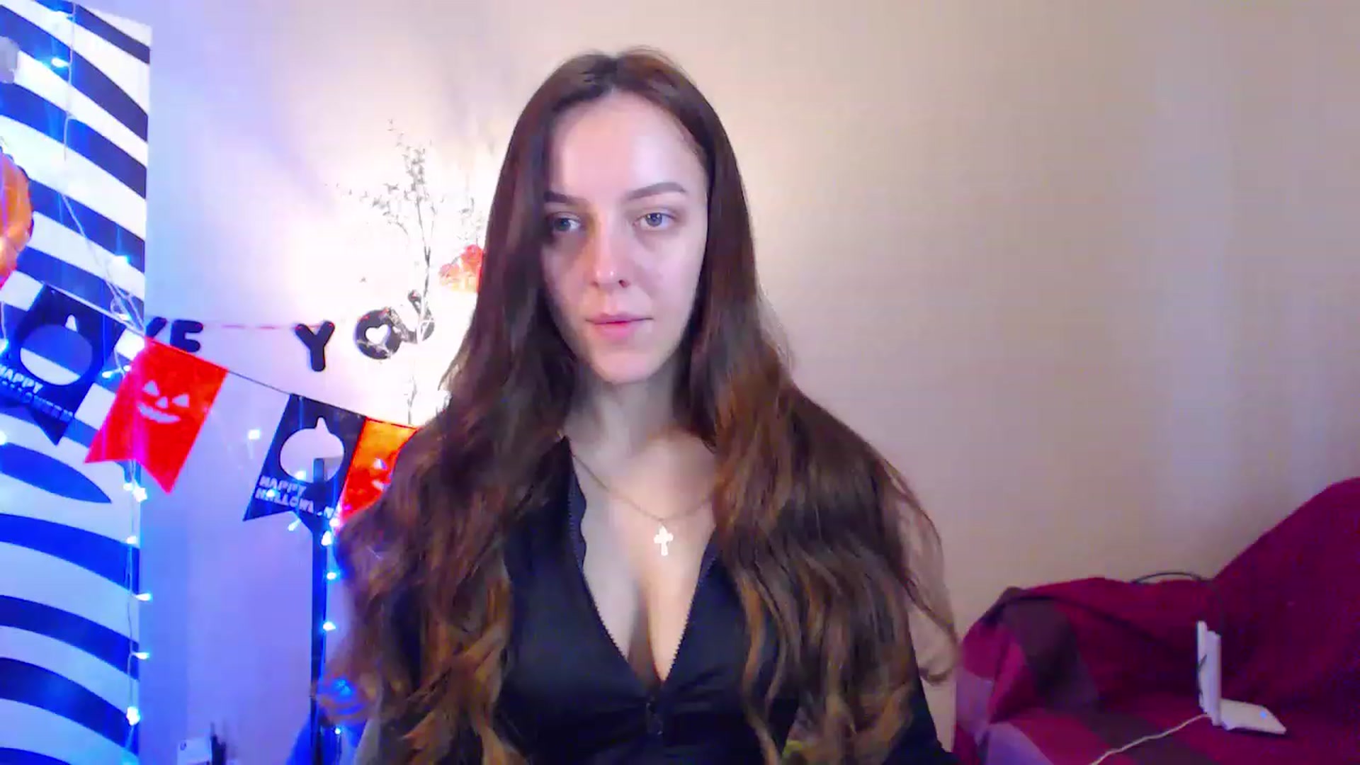 HotAndSexyGi video thumbnail