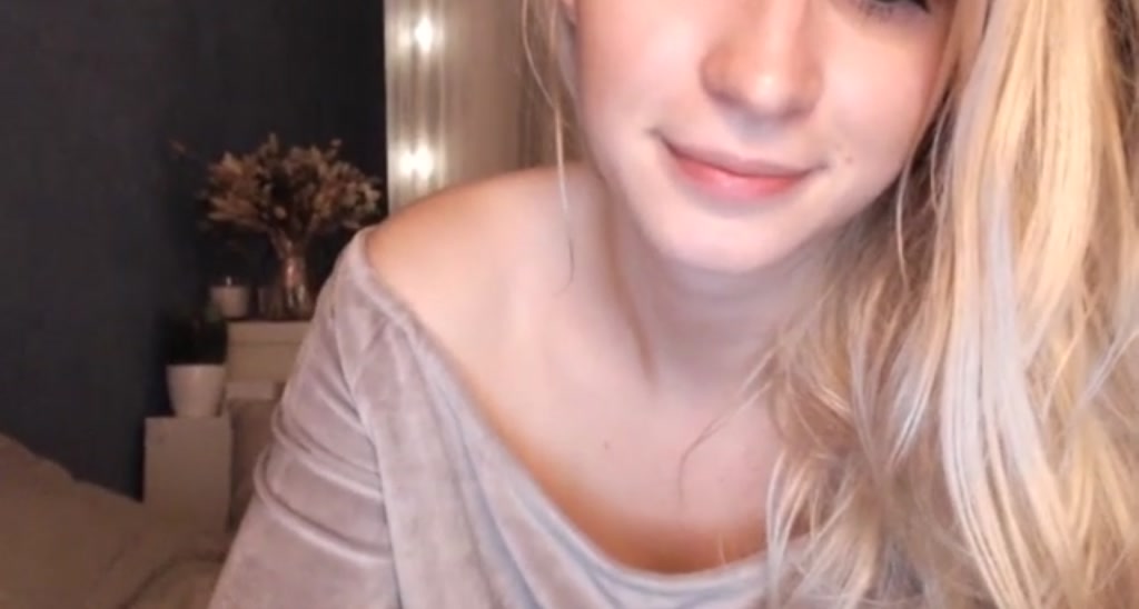 CanlyFly video thumbnail