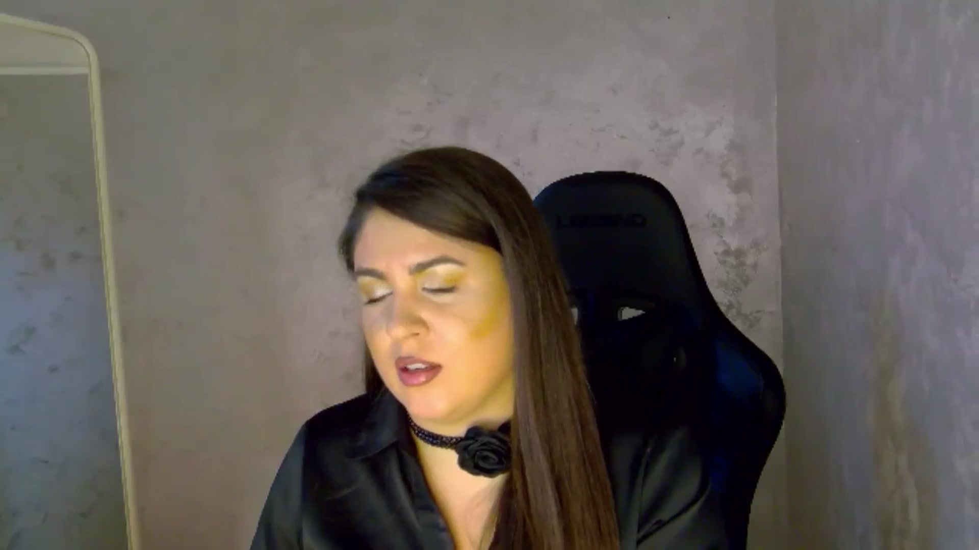 NotVanilla video thumbnail