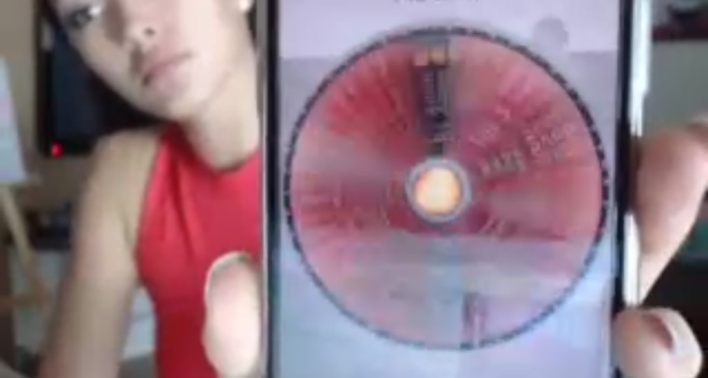 FancyV video thumbnail