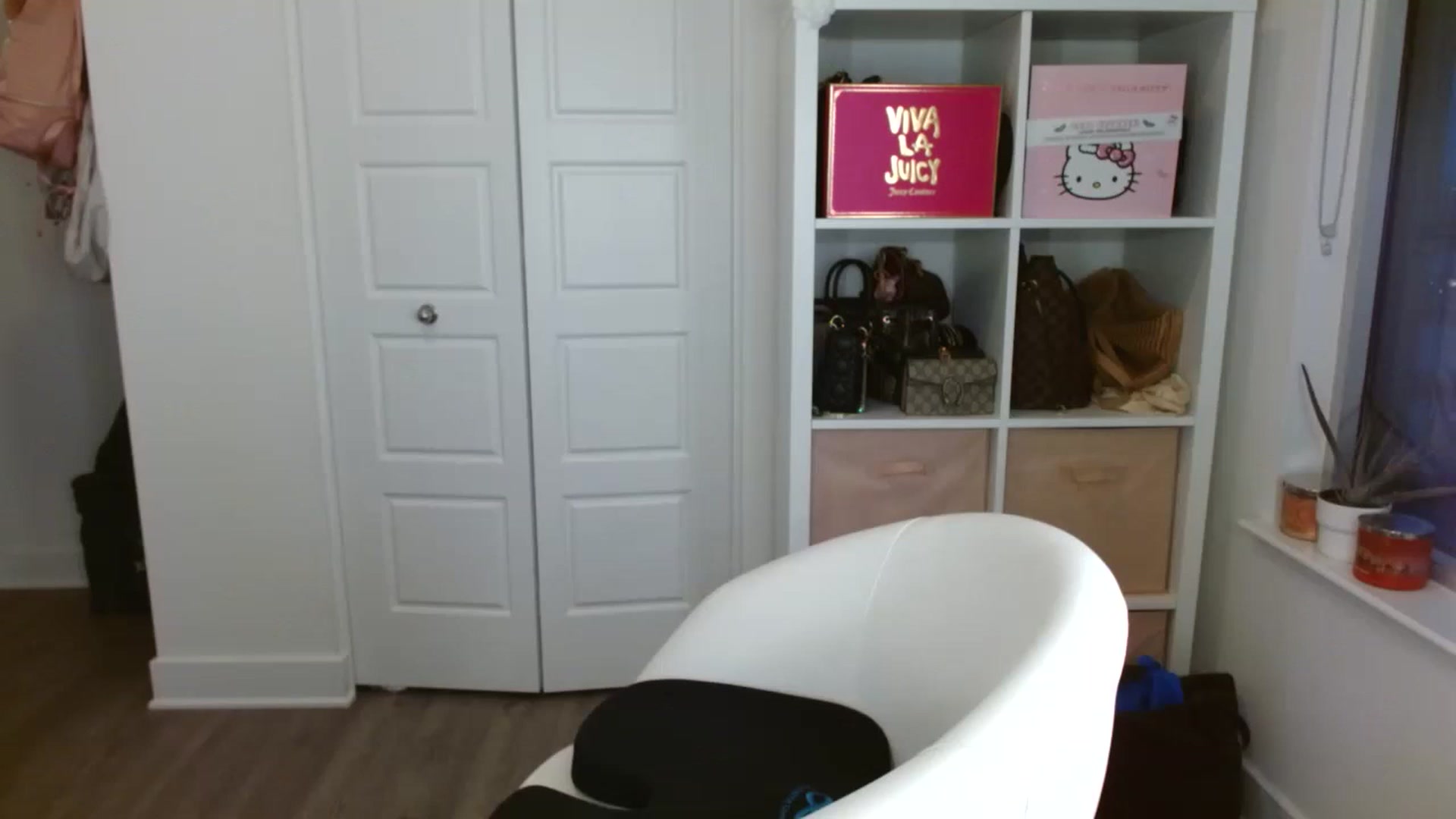 CallMe_PJ video thumbnail