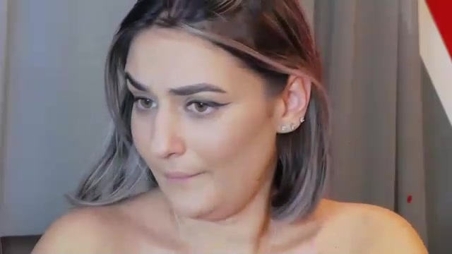 SecretAmber video thumbnail