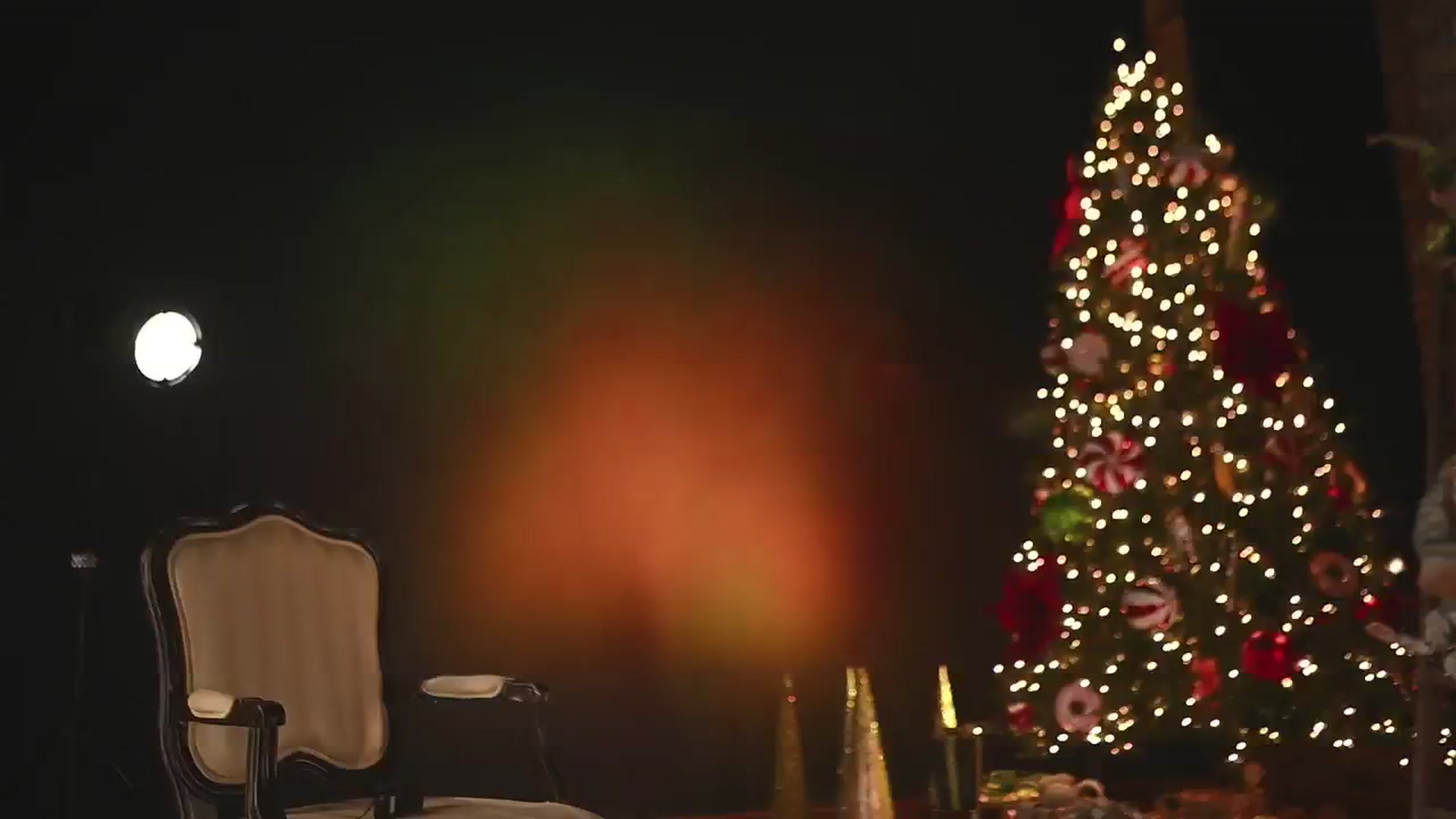 RocknRose video thumbnail