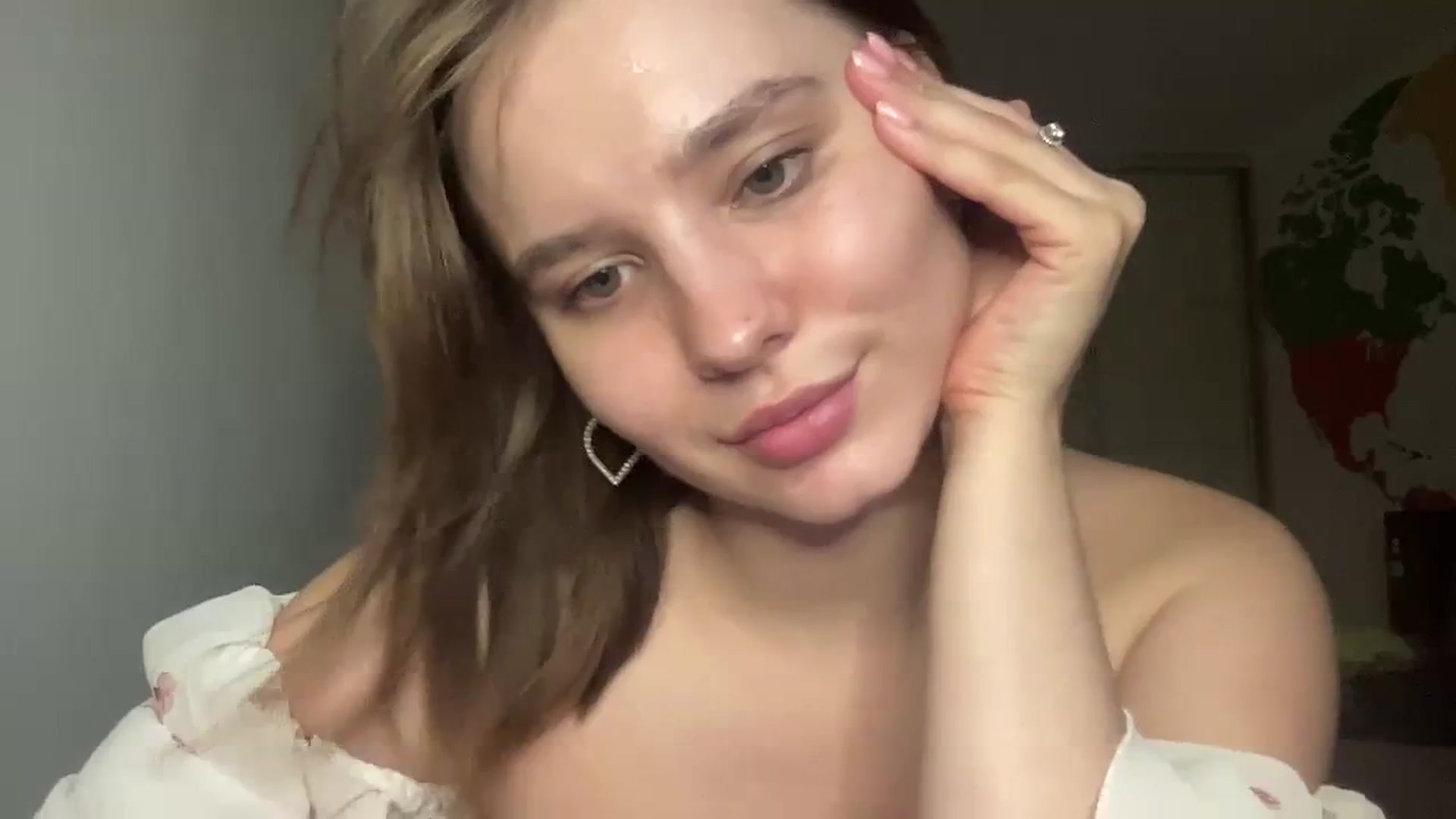 TifanyTatum video thumbnail