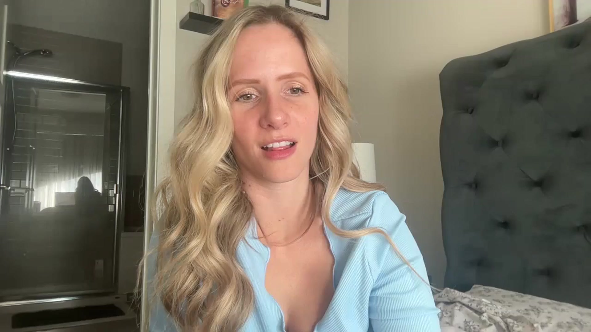 Lucylux1 video thumbnail
