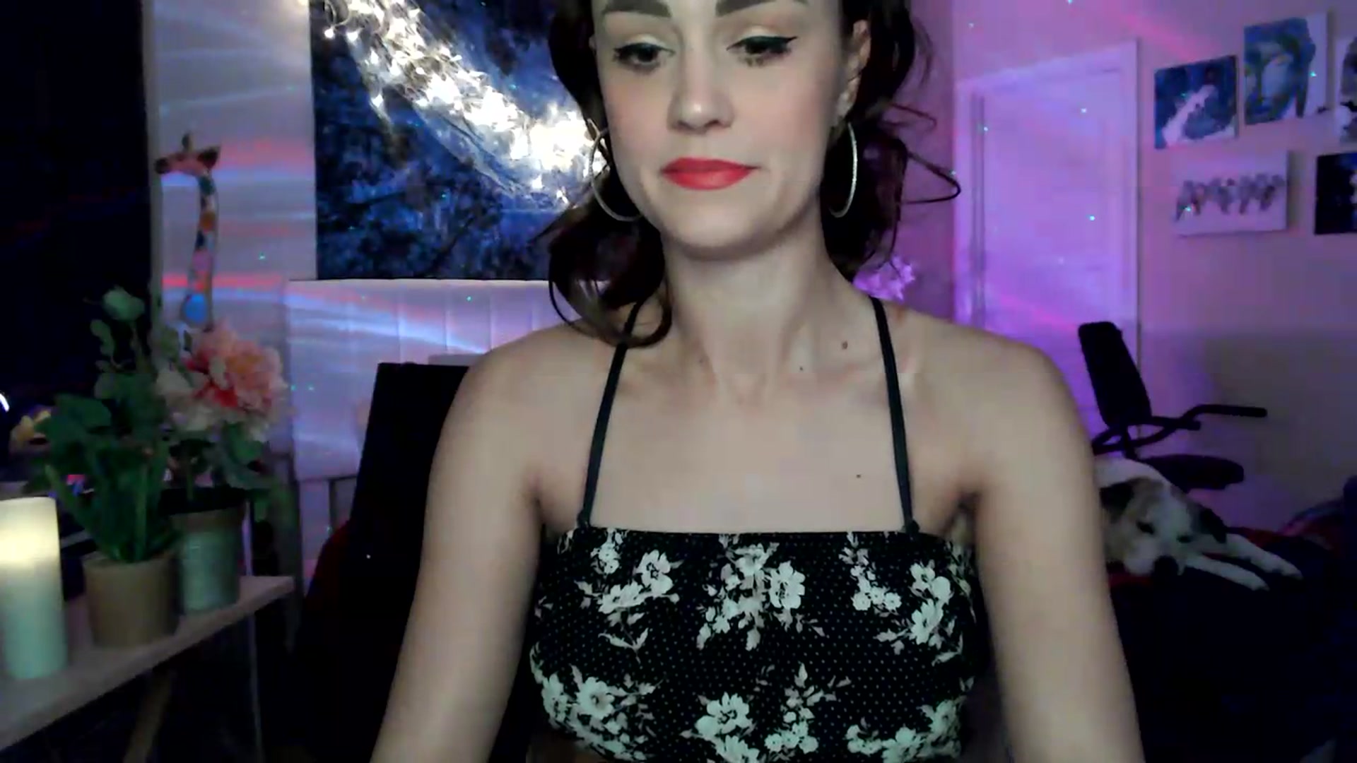 HeidiKlumsy video thumbnail