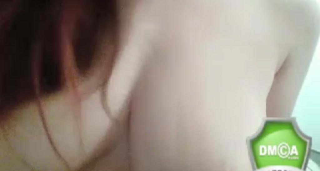 floret_777 video thumbnail
