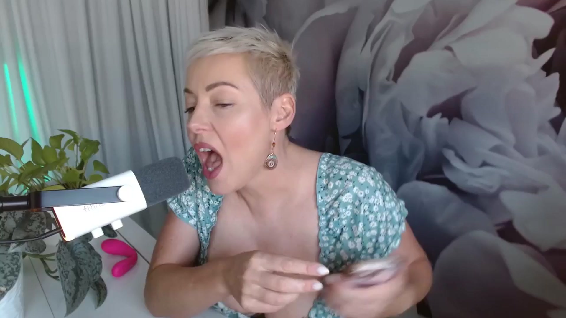 Cassplay video thumbnail