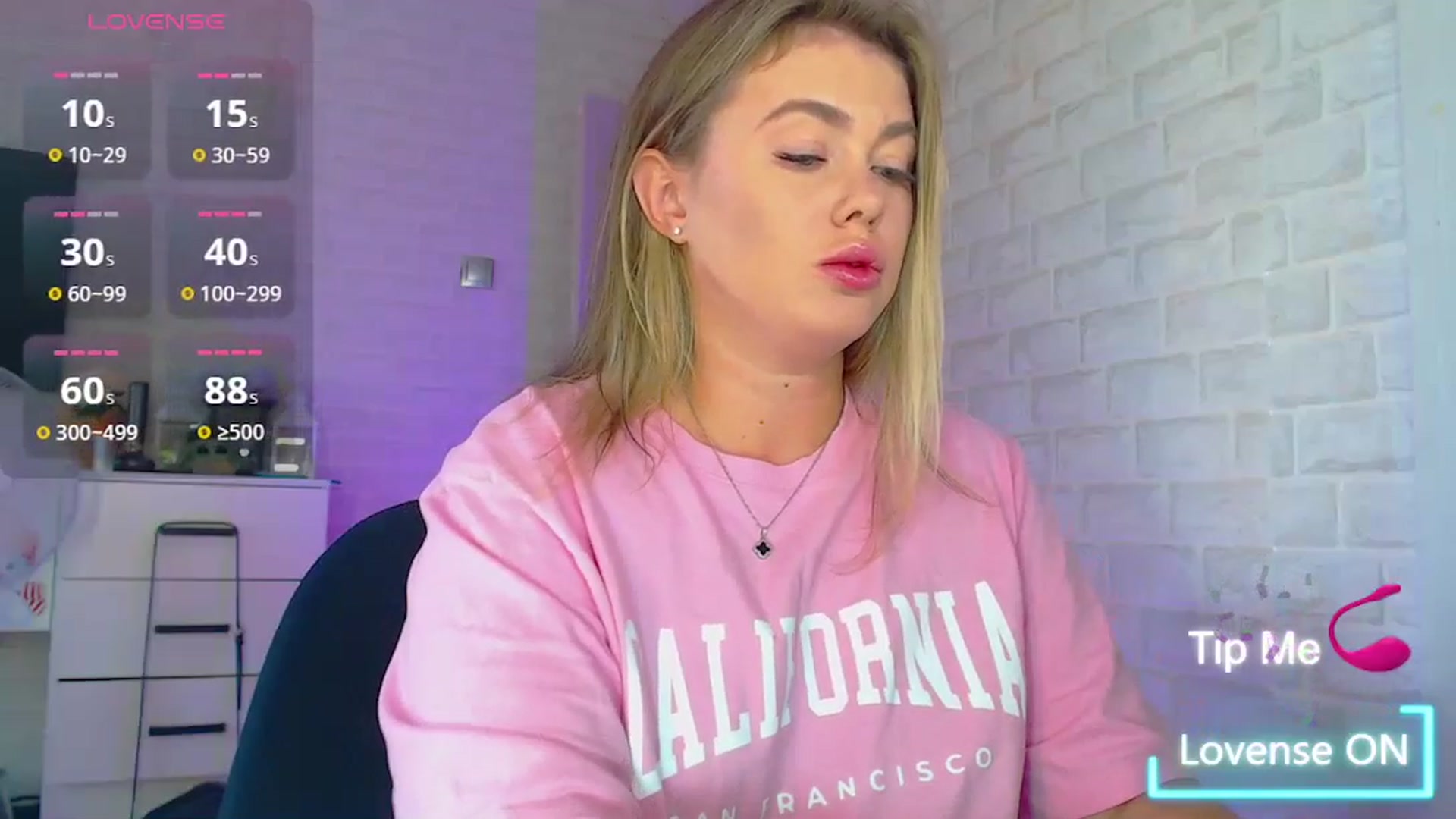 SuchCute_ video thumbnail