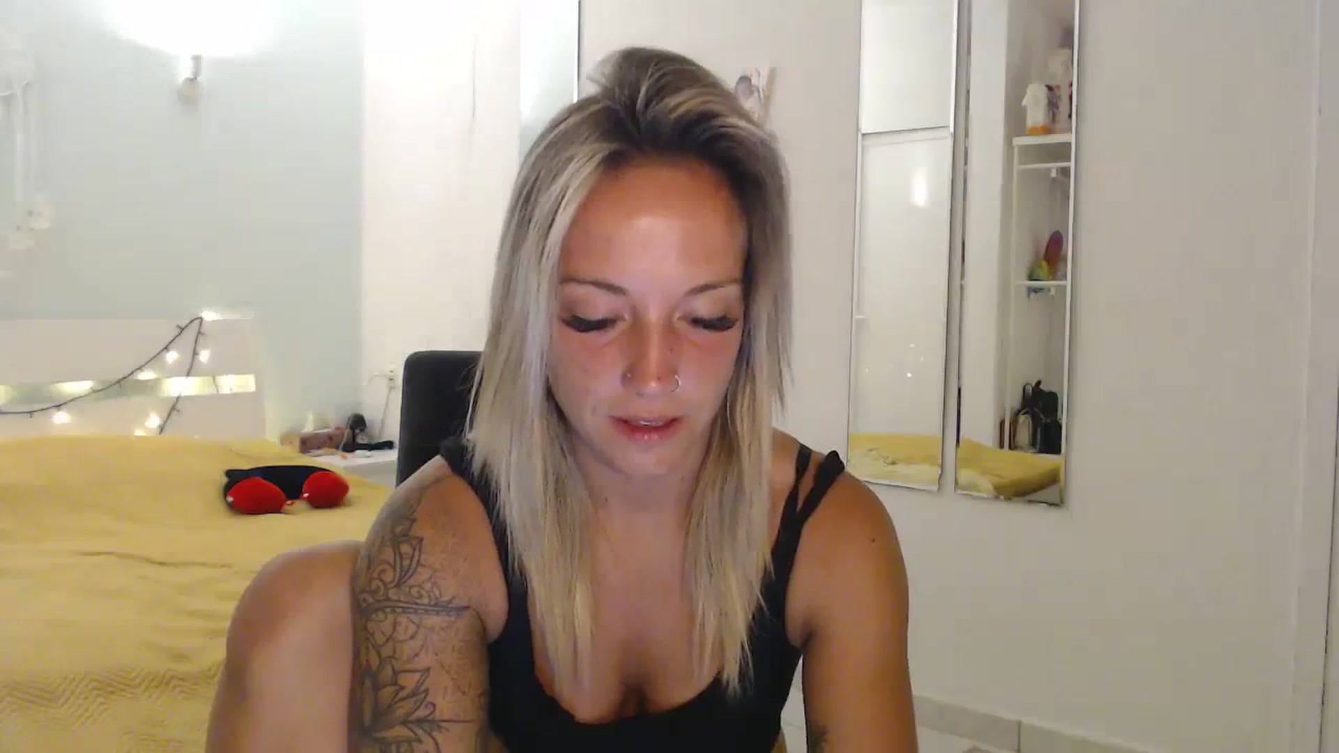 Hotangelalli video thumbnail