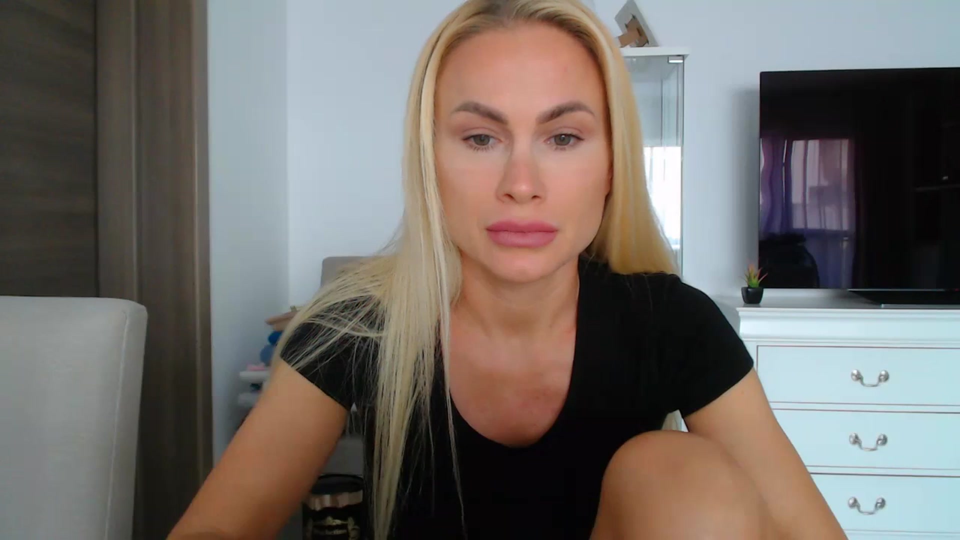 Hrystina_ video thumbnail