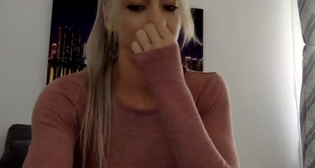 Sexylicious21 video thumbnail