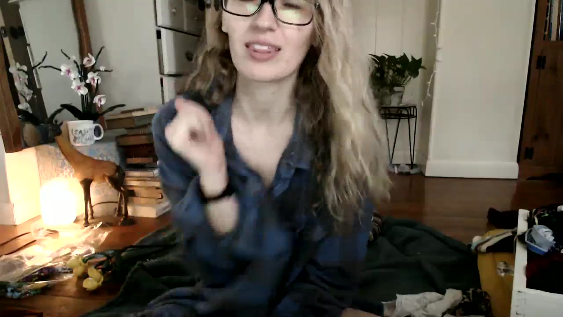 WildflowerEm video thumbnail