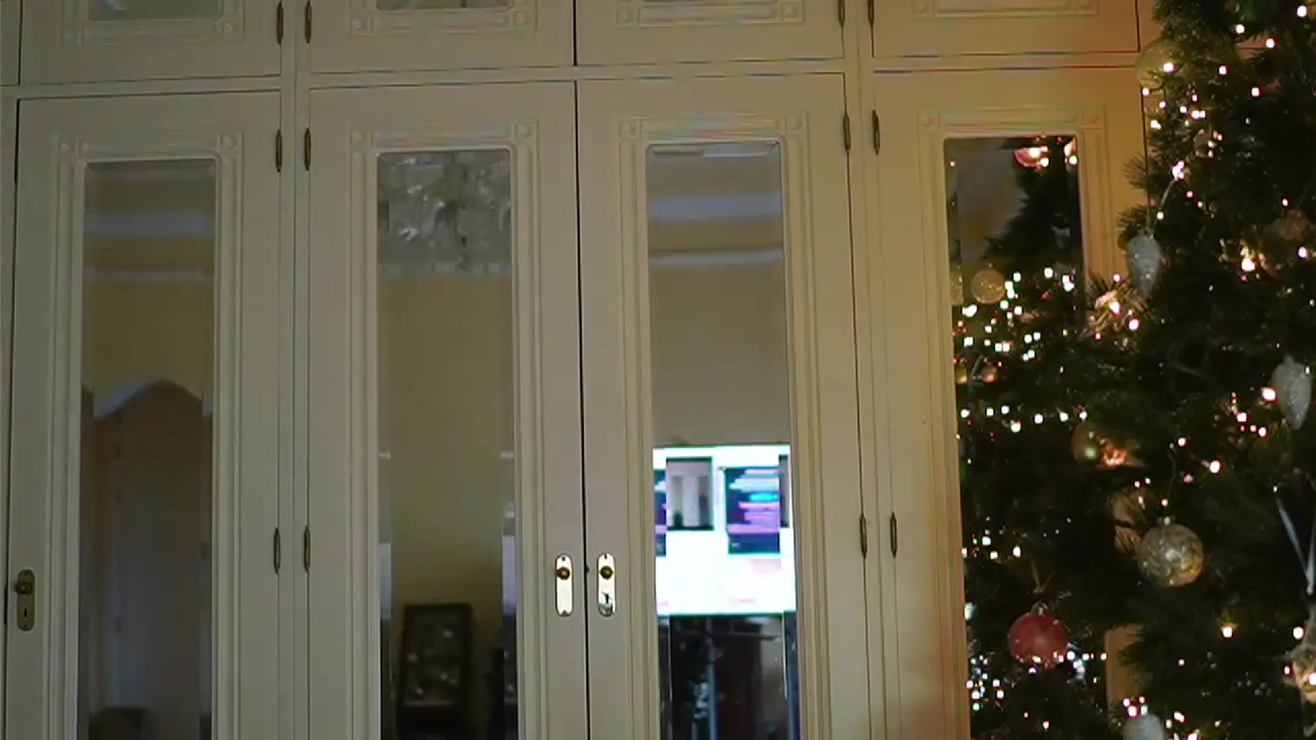 KatyeRave video thumbnail