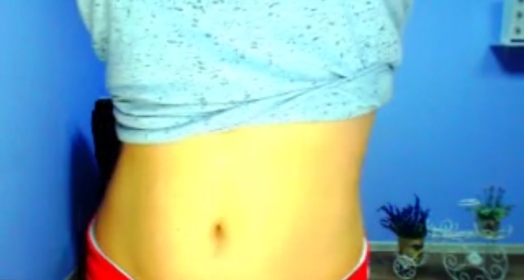Kasandra_Mils video thumbnail