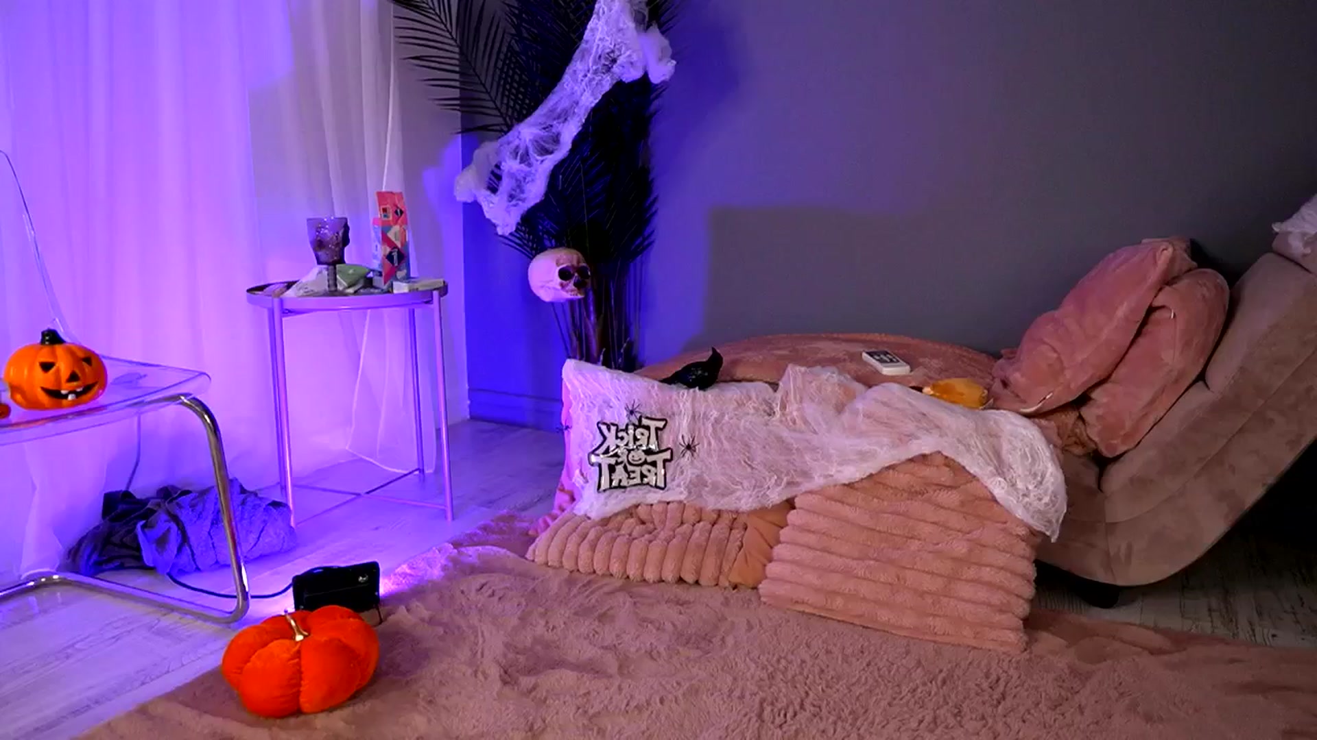 BetsyGonzale video thumbnail