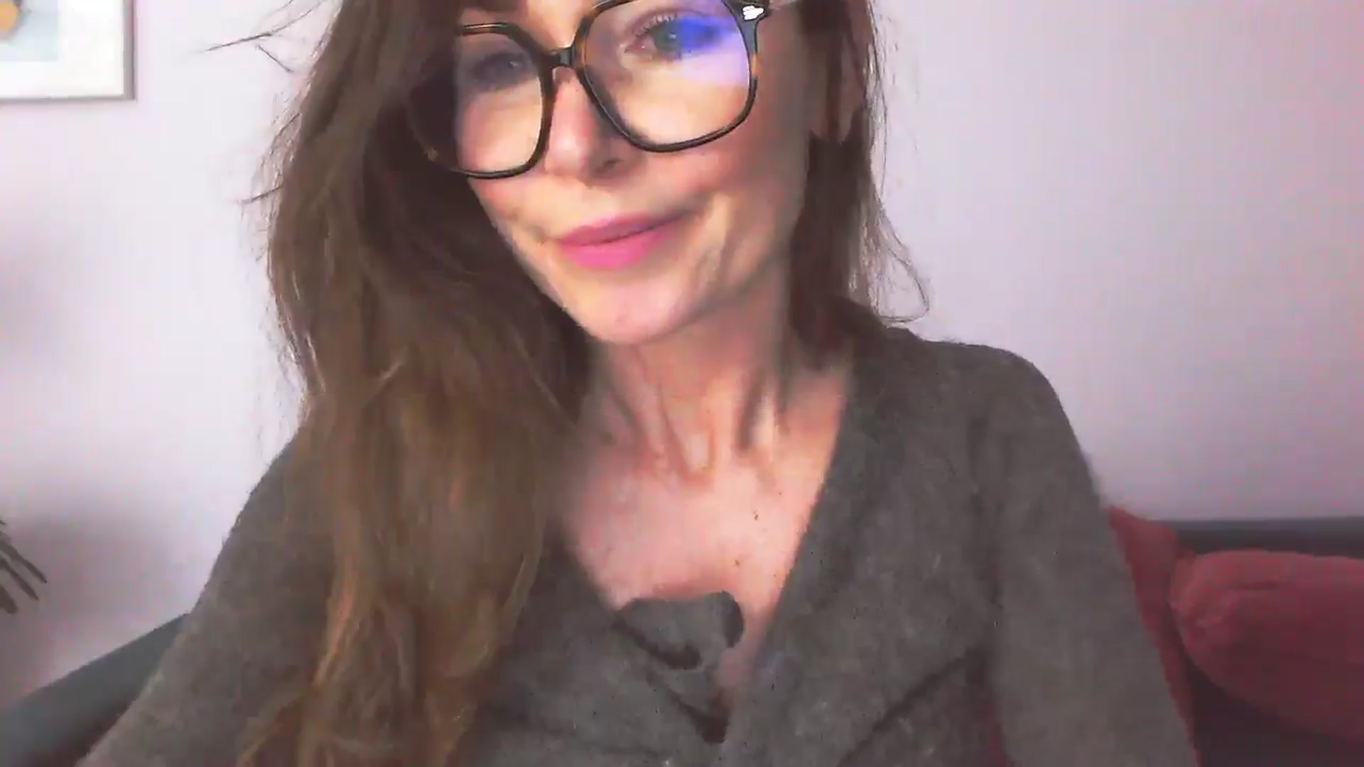 Delilah_sweet video thumbnail
