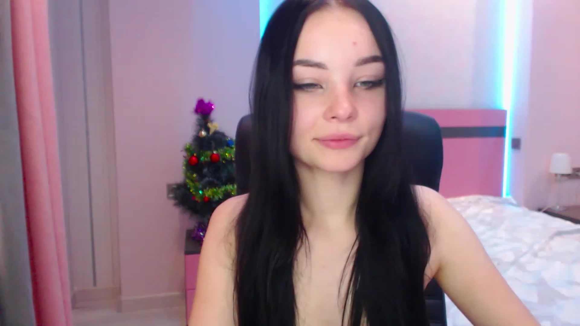SonyaOlsen video thumbnail