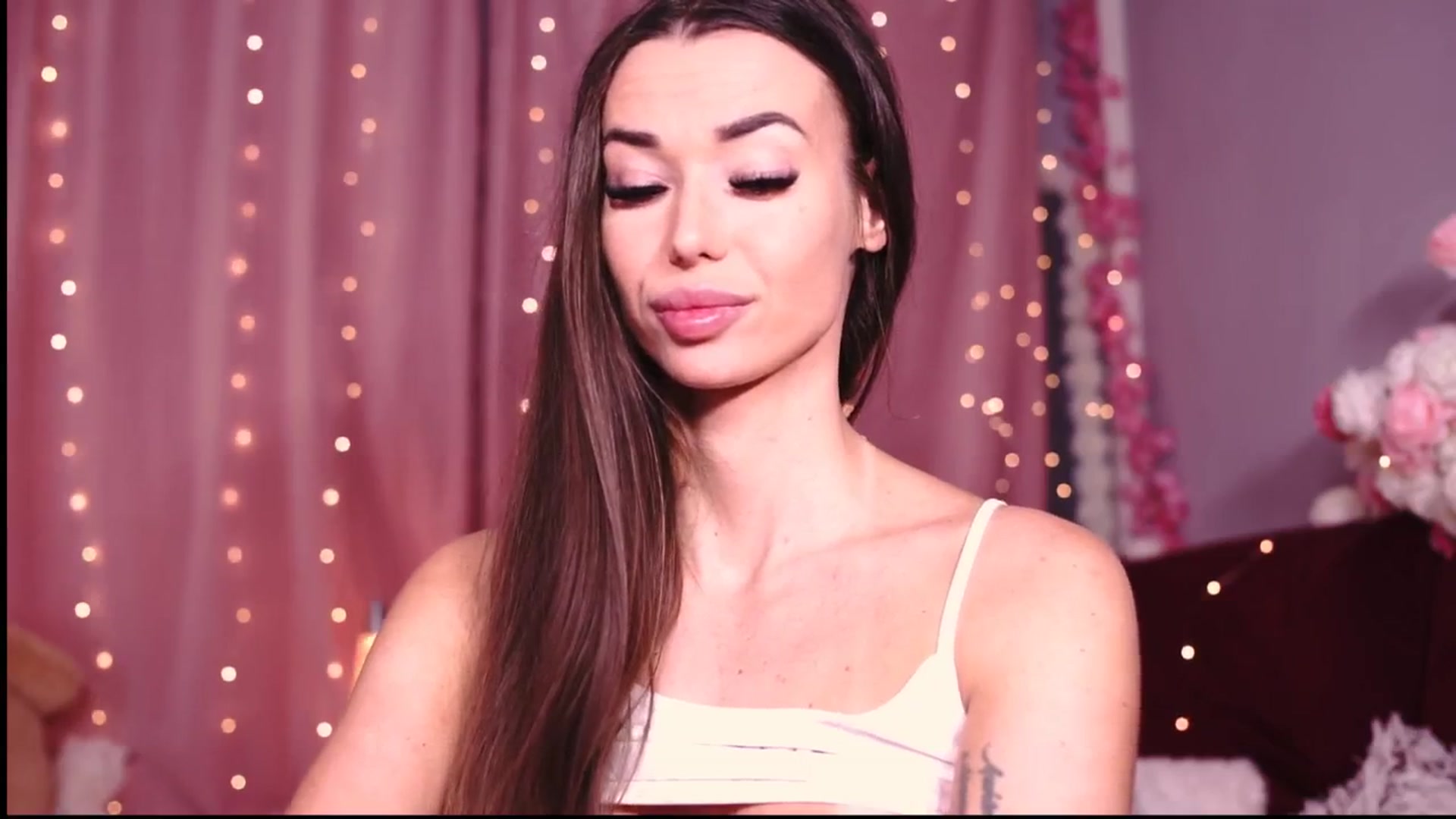 Perfectview video thumbnail