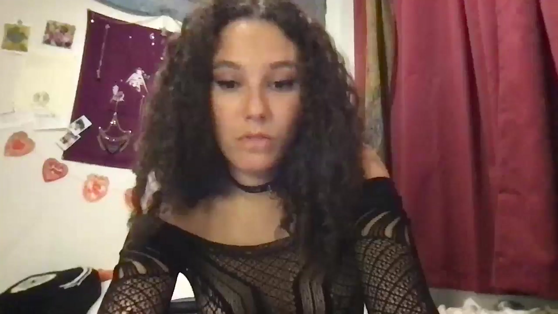 lilyypop video thumbnail