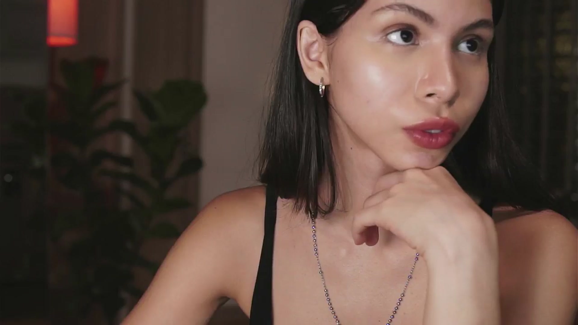 belledejour video thumbnail