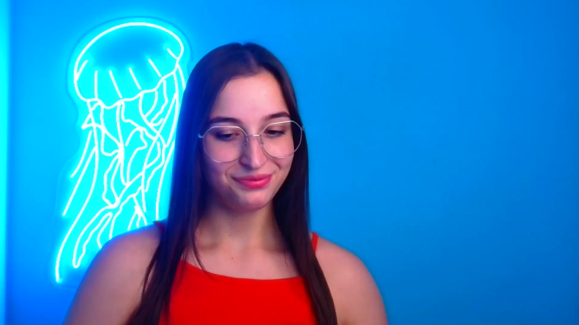Lilli_Fun video thumbnail