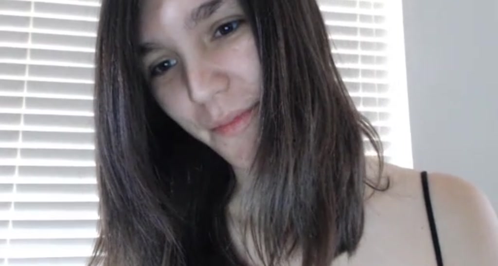 HollyMichaels video thumbnail