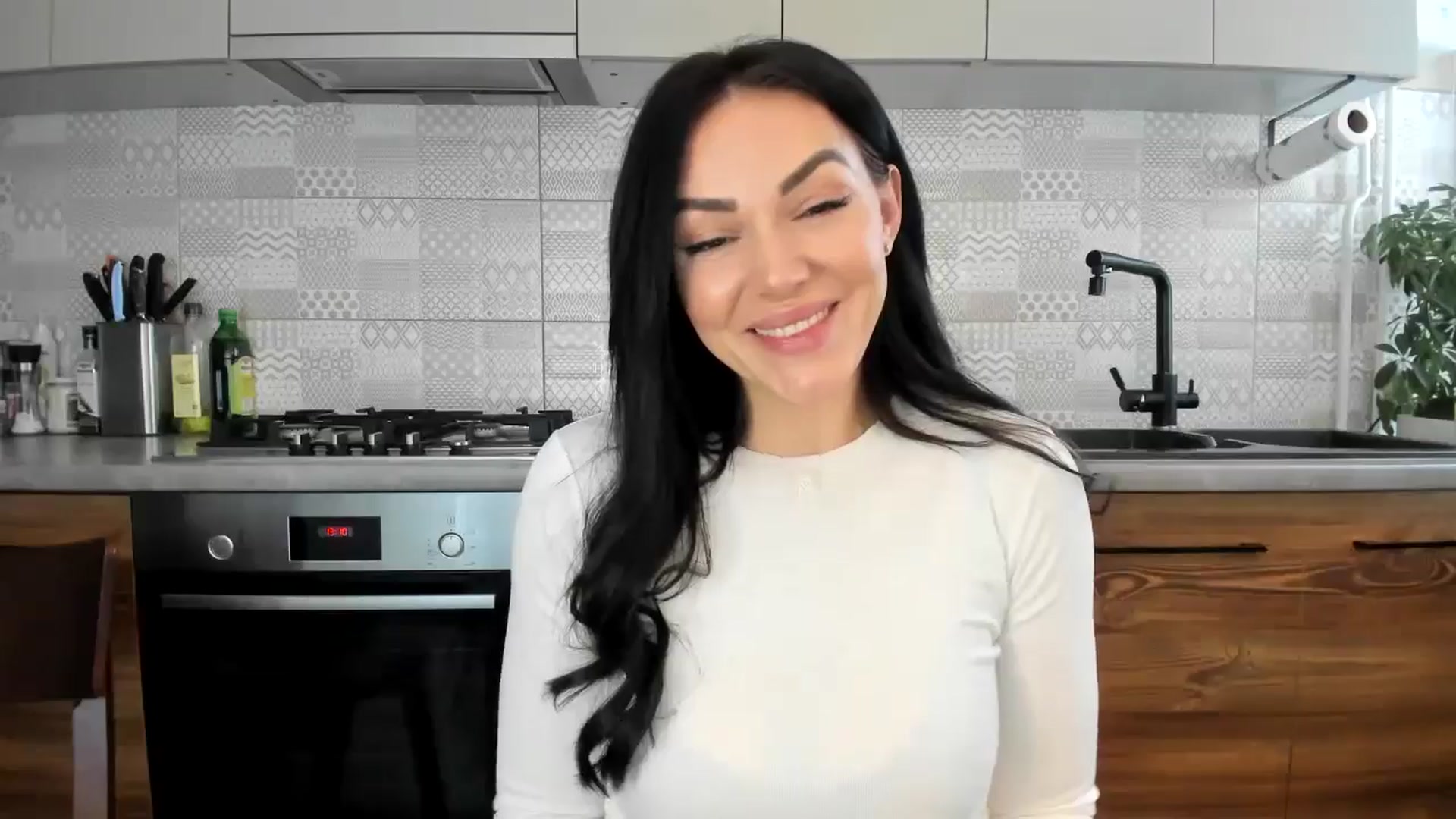 MissNelly_ video thumbnail