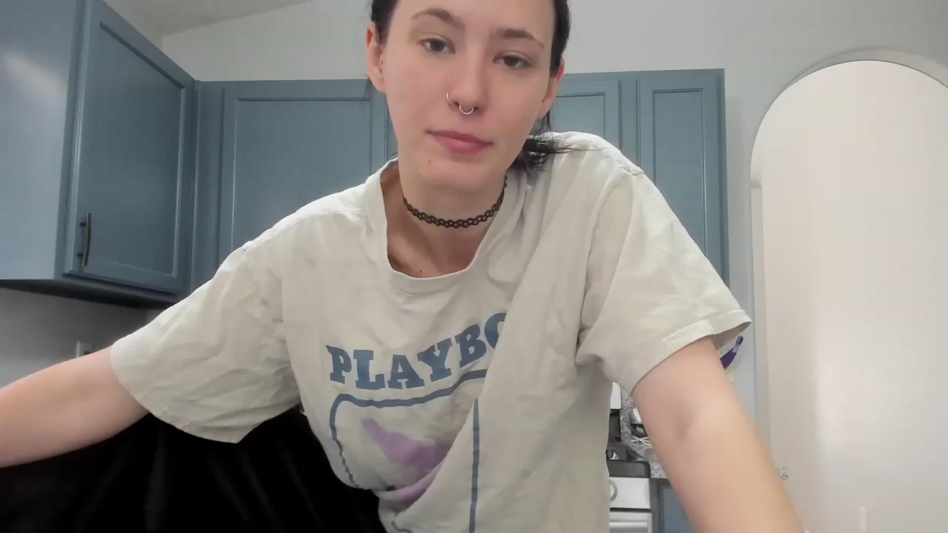 Isabelle_Babe video thumbnail